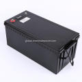Batterie Rechargeable 12v Electricity Storage Battery For Battery Backup Factory